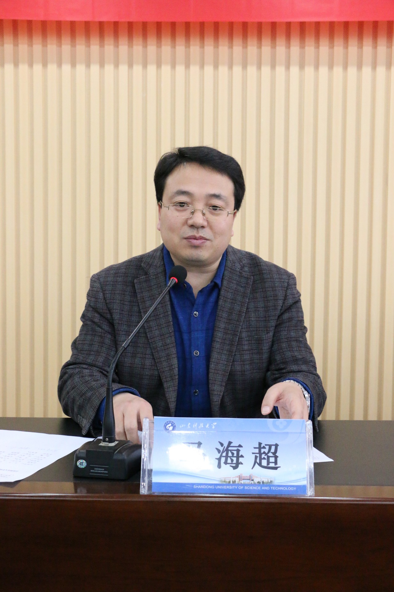 bwin·必赢(中国区)官方网站-officialswebsi