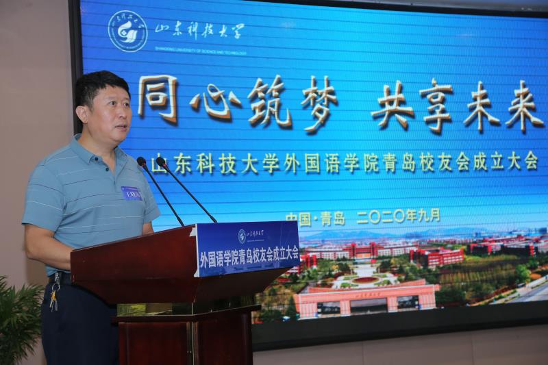 bwin·必赢(中国区)官方网站-officialswebsi