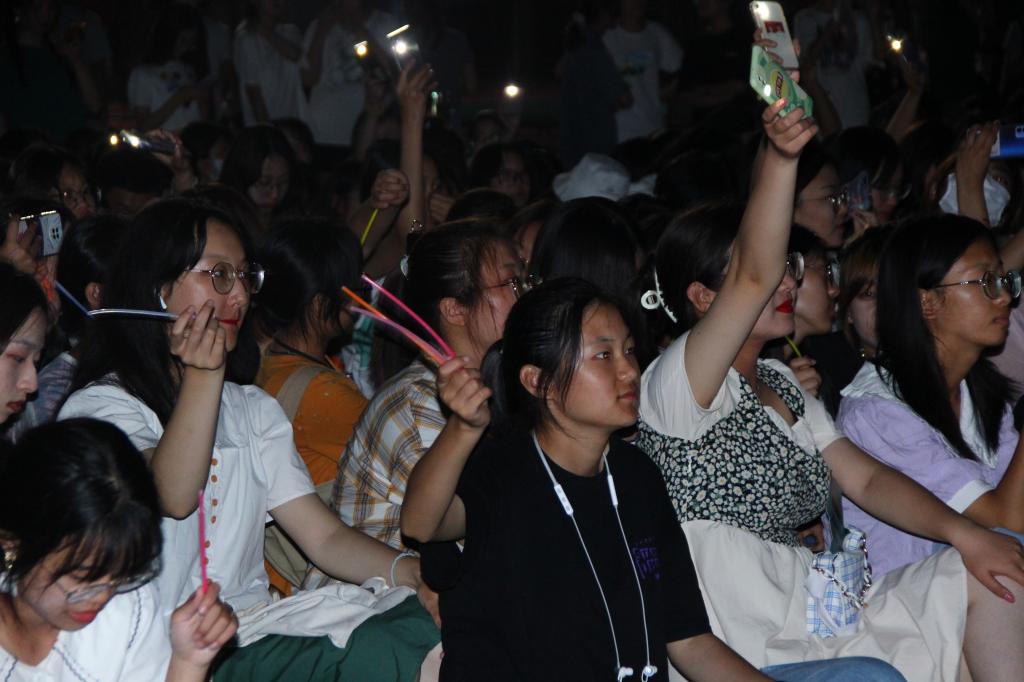 bwin·必赢(中国区)官方网站-officialswebsi