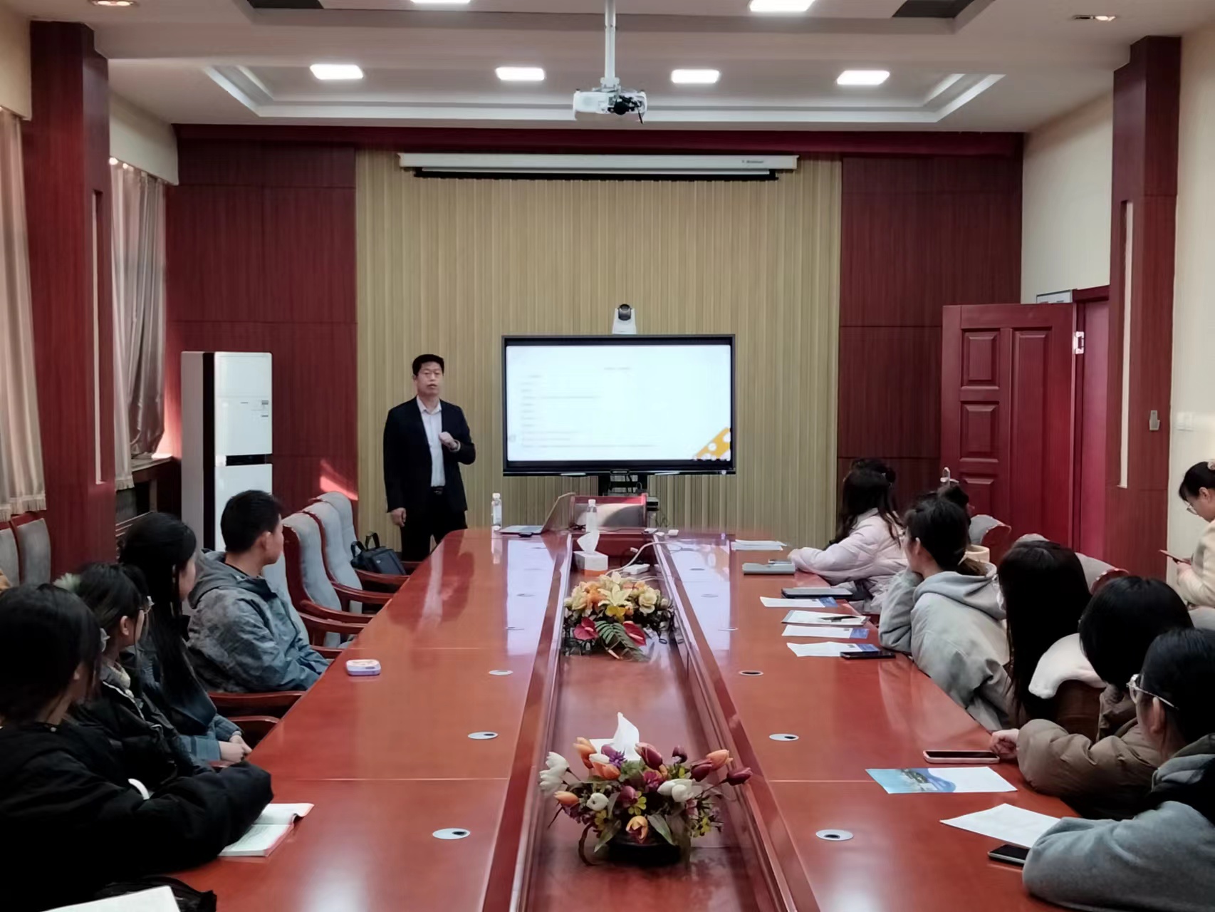 bwin·必赢(中国区)官方网站-officialswebsi