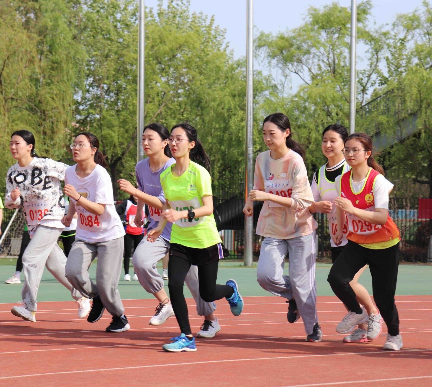 bwin·必赢(中国区)官方网站-officialswebsi