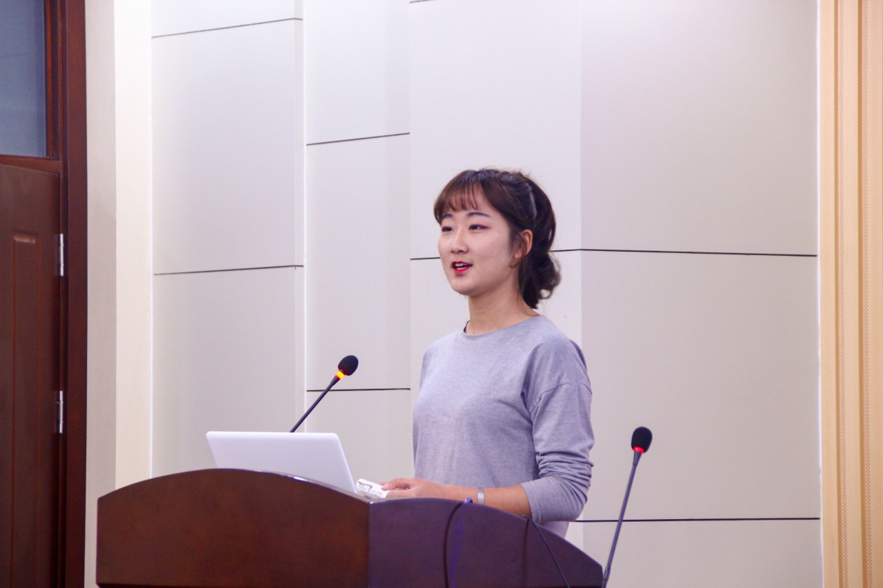 bwin·必赢(中国区)官方网站-officialswebsi