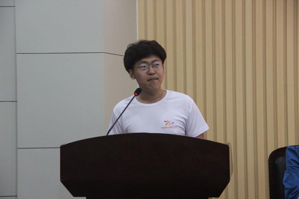 bwin·必赢(中国区)官方网站-officialswebsi