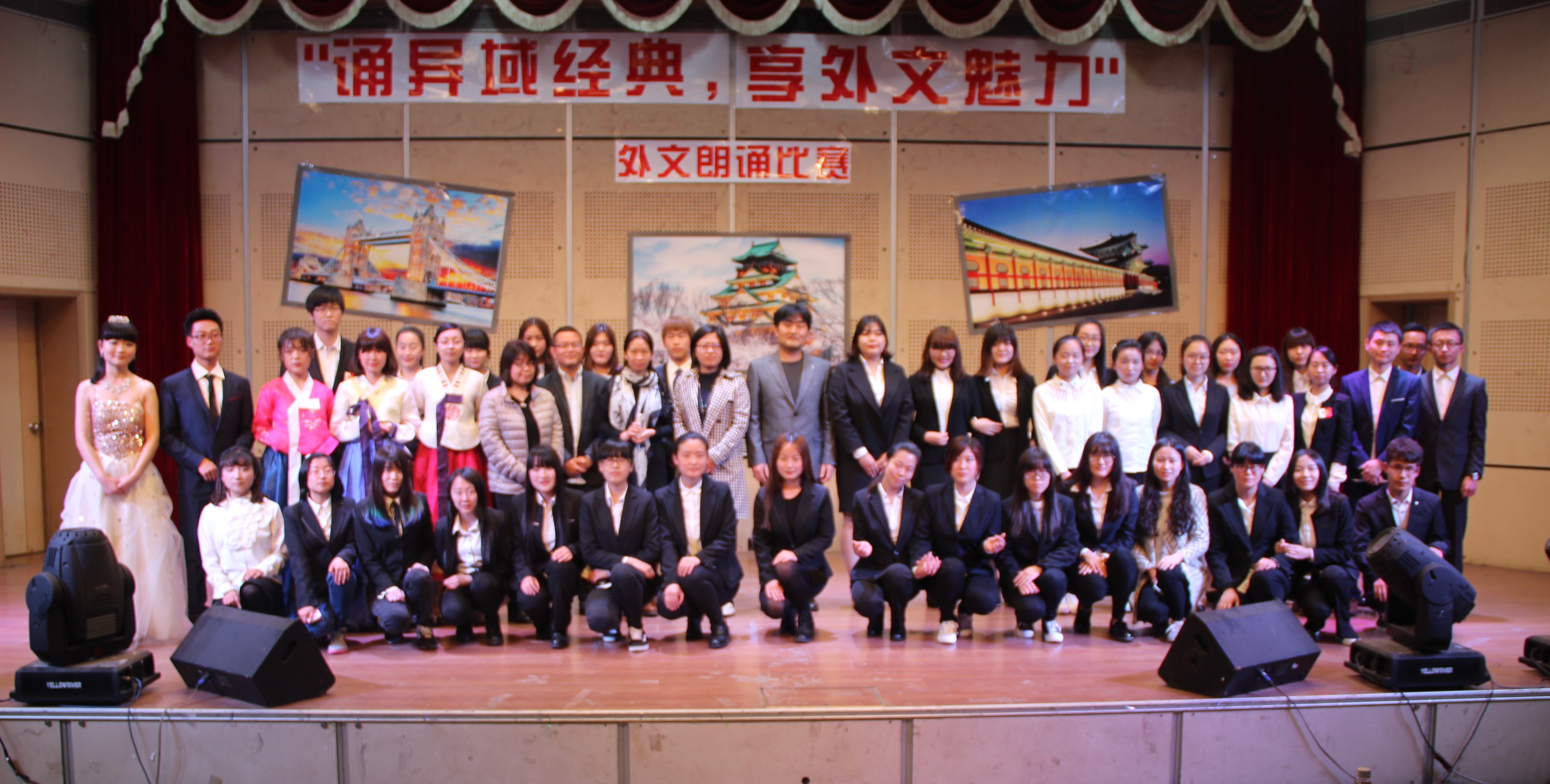 bwin·必赢(中国区)官方网站-officialswebsi