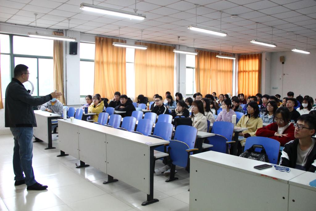 bwin·必赢(中国区)官方网站-officialswebsi