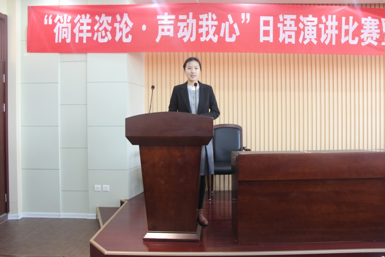 bwin·必赢(中国区)官方网站-officialswebsi