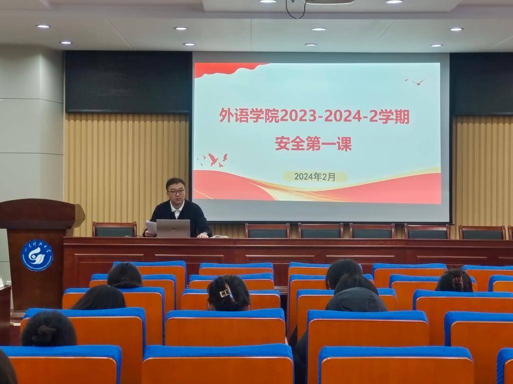 bwin·必赢(中国区)官方网站-officialswebsi