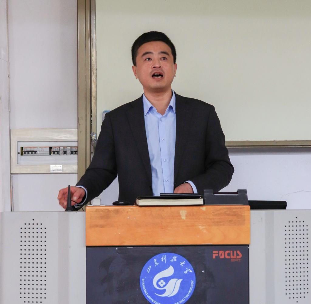 bwin·必赢(中国区)官方网站-officialswebsi