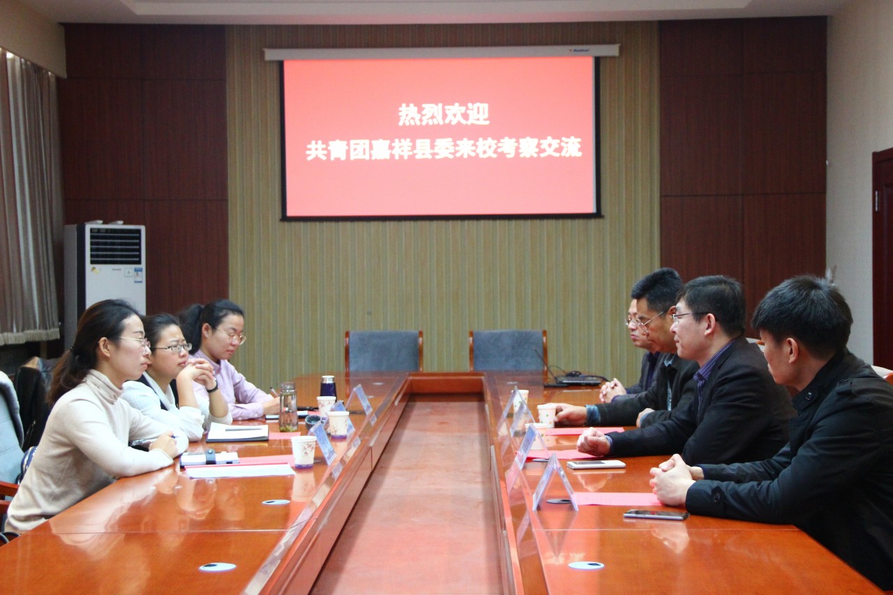 bwin·必赢(中国区)官方网站-officialswebsi