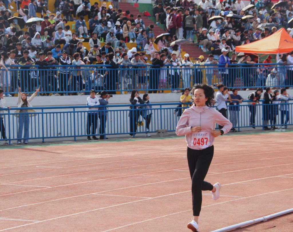 bwin·必赢(中国区)官方网站-officialswebsi