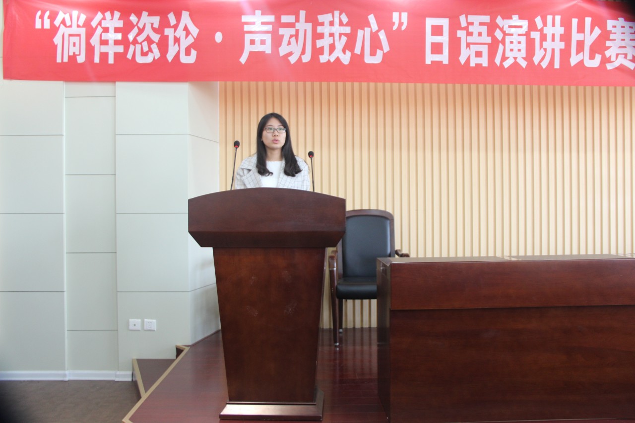 bwin·必赢(中国区)官方网站-officialswebsi