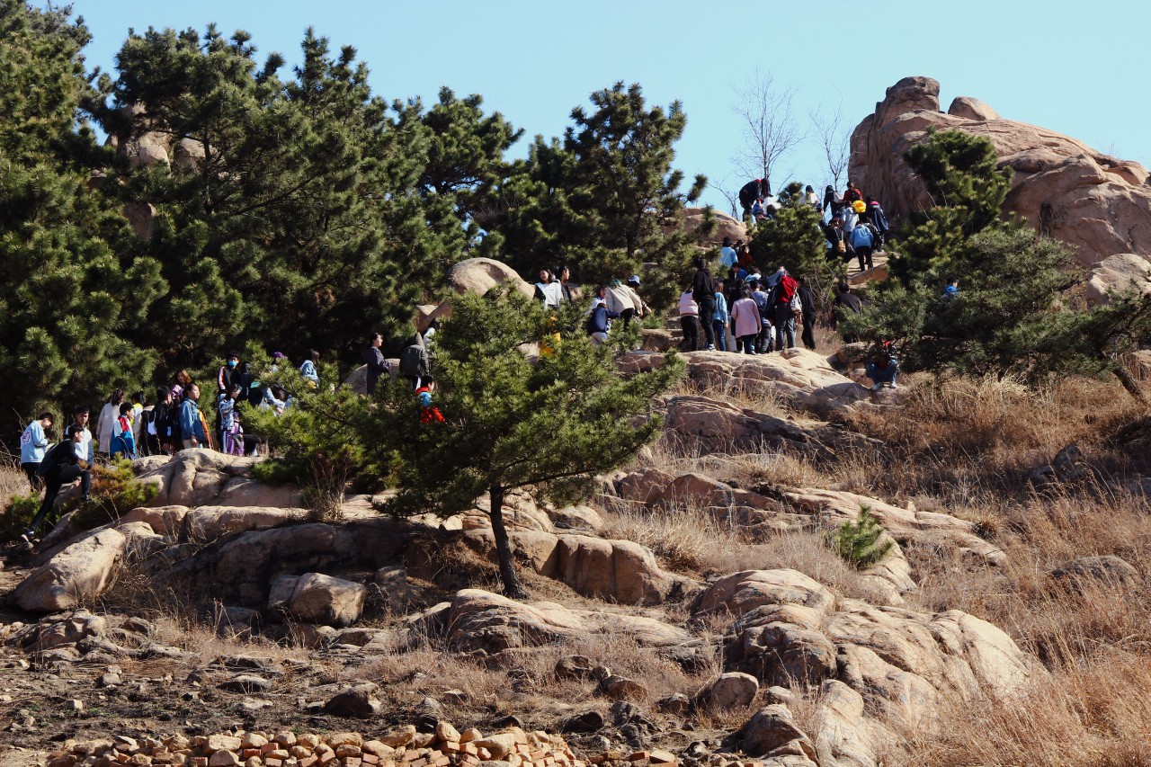 bwin·必赢(中国区)官方网站-officialswebsi