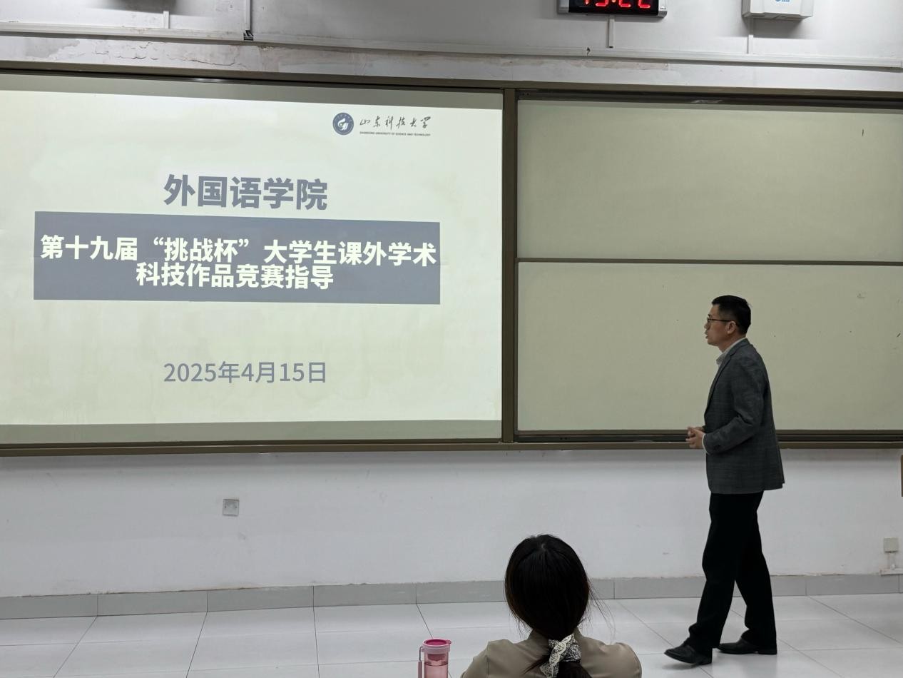 bwin·必赢(中国区)官方网站-officialswebsi