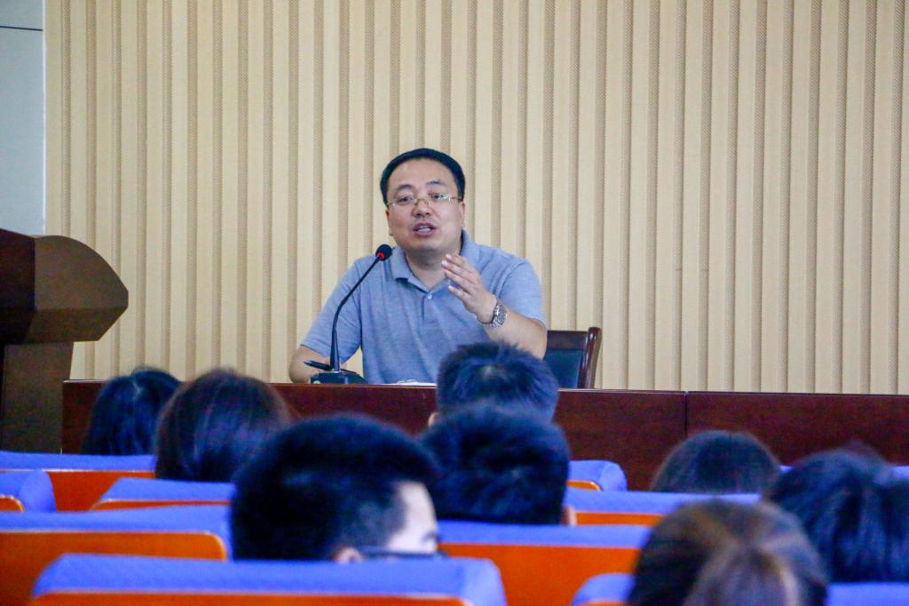 bwin·必赢(中国区)官方网站-officialswebsi