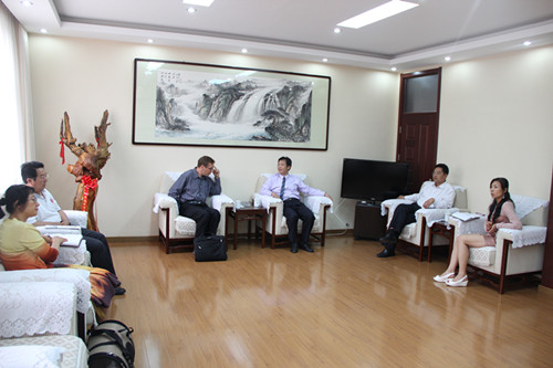 bwin·必赢(中国区)官方网站-officialswebsi