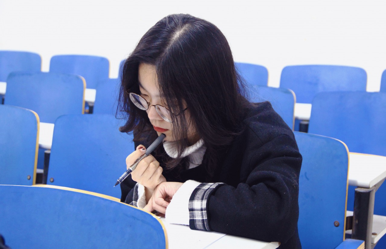 bwin·必赢(中国区)官方网站-officialswebsi