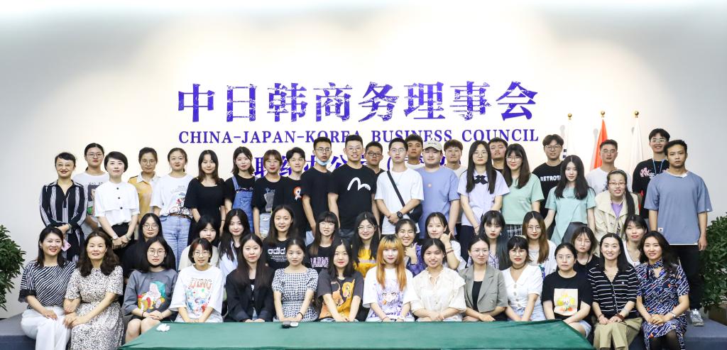 bwin·必赢(中国区)官方网站-officialswebsi