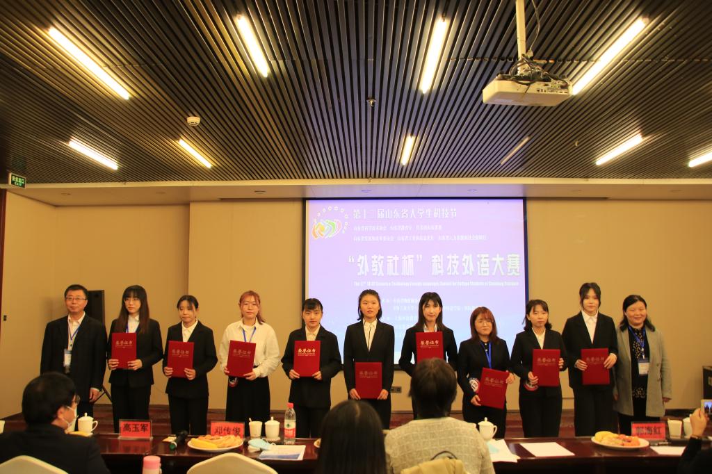 bwin·必赢(中国区)官方网站-officialswebsi