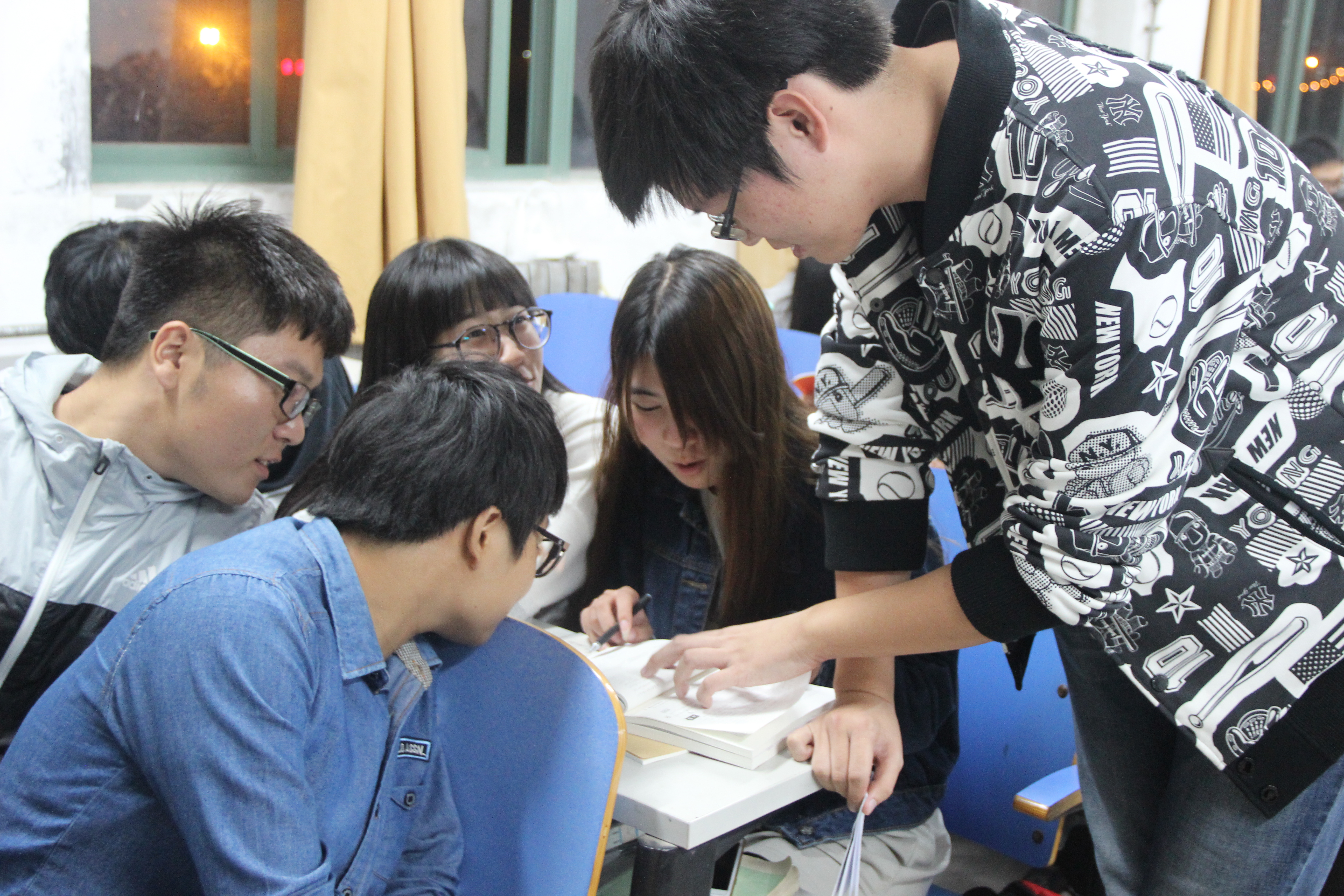 bwin·必赢(中国区)官方网站-officialswebsi