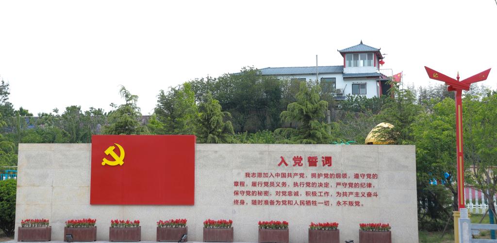 bwin·必赢(中国区)官方网站-officialswebsi