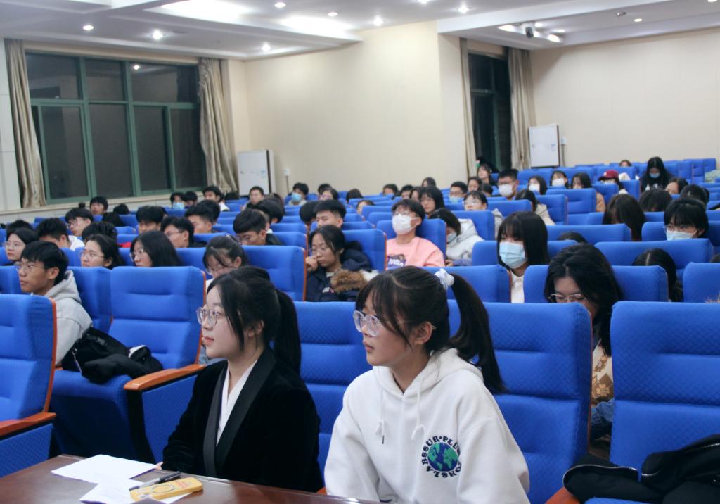 bwin·必赢(中国区)官方网站-officialswebsi