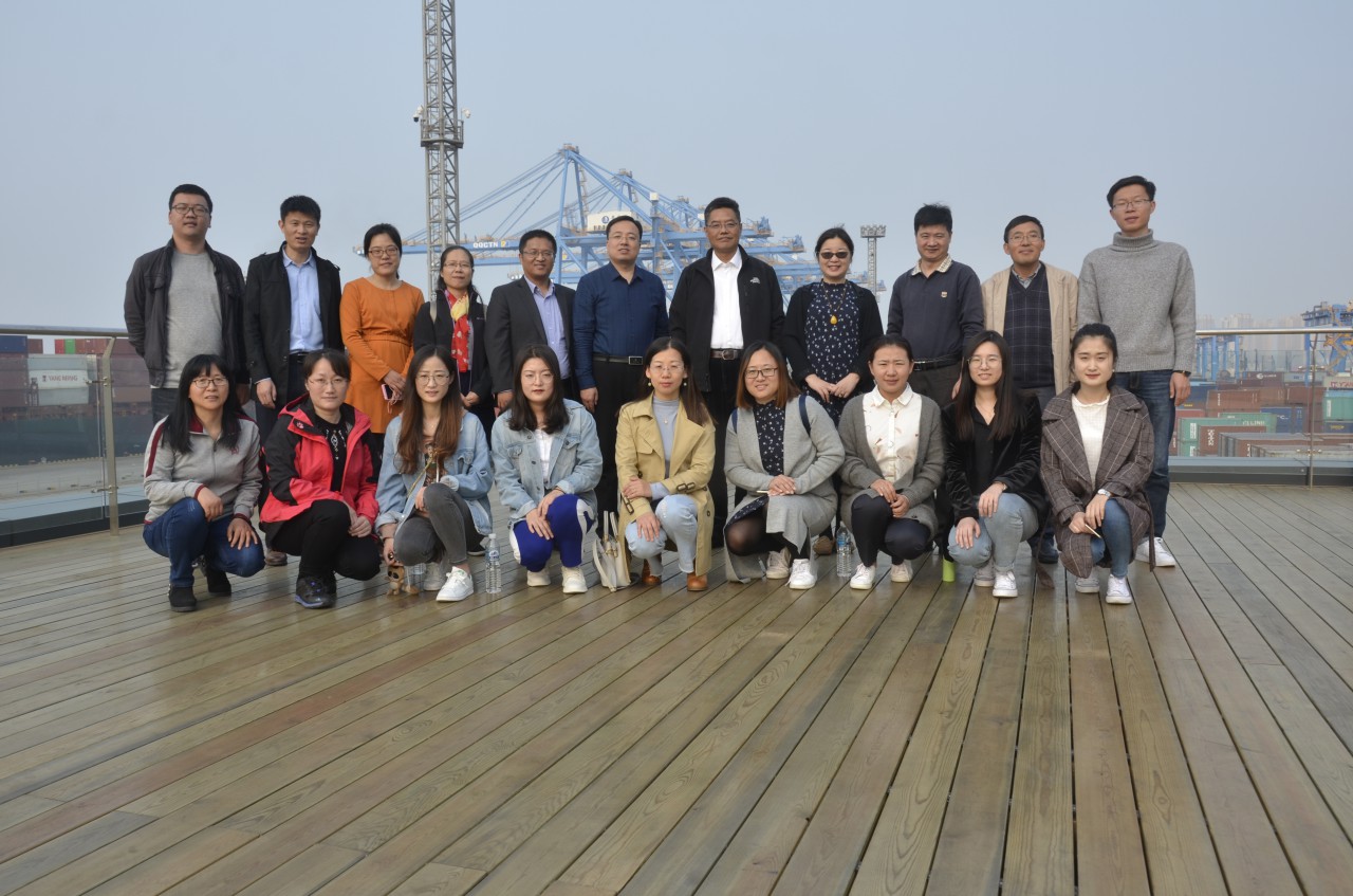 bwin·必赢(中国区)官方网站-officialswebsi