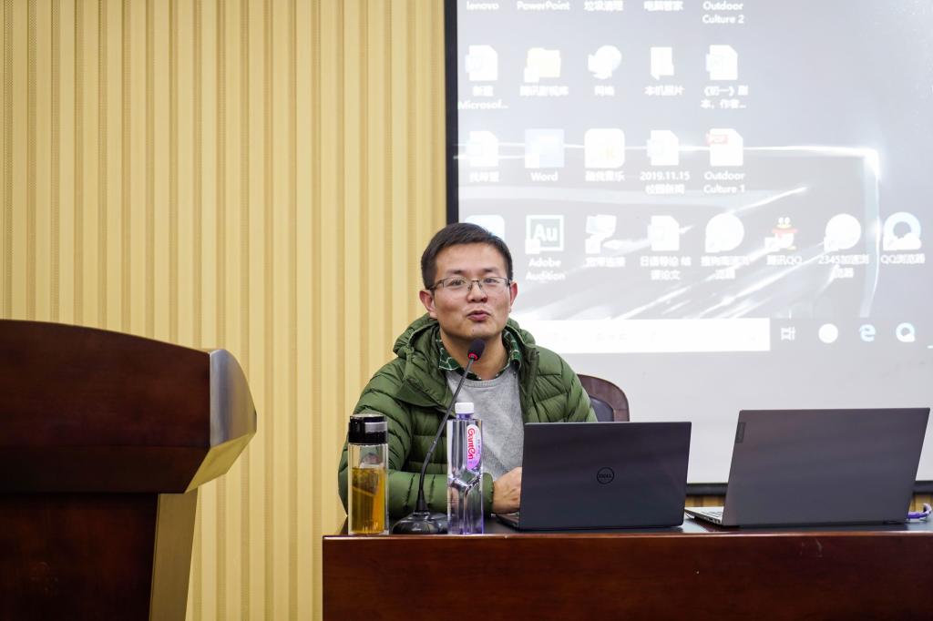 bwin·必赢(中国区)官方网站-officialswebsi