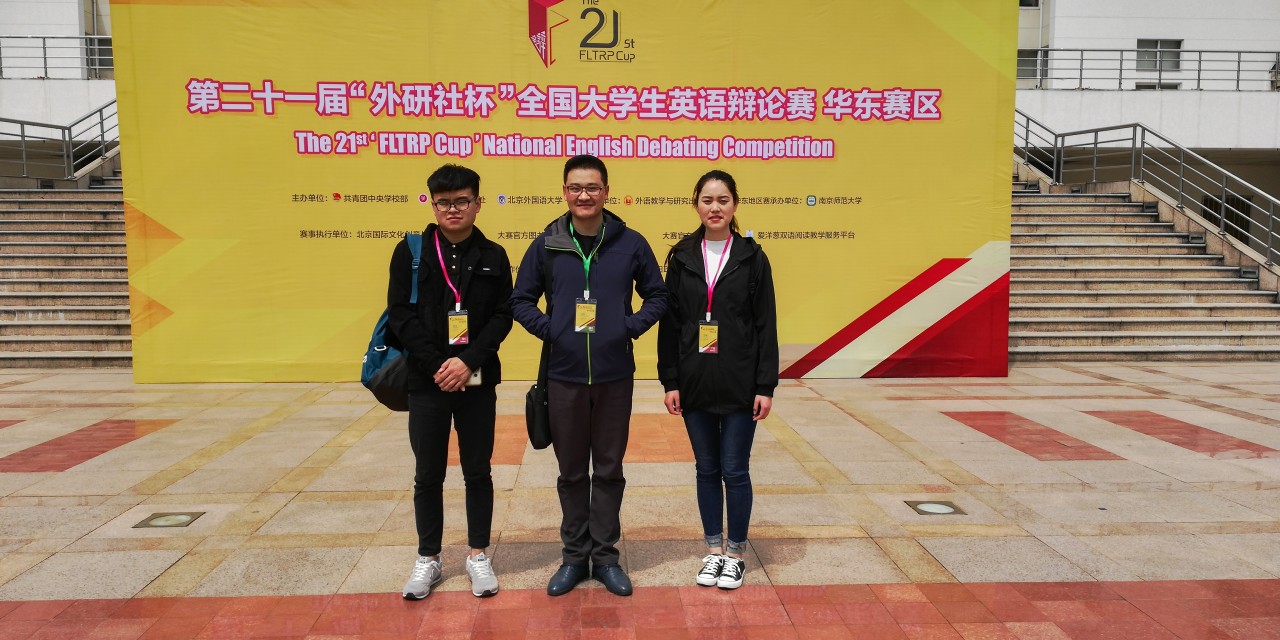 bwin·必赢(中国区)官方网站-officialswebsi