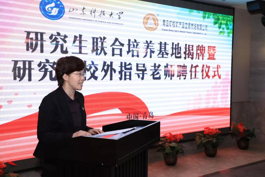 bwin·必赢(中国区)官方网站-officialswebsi