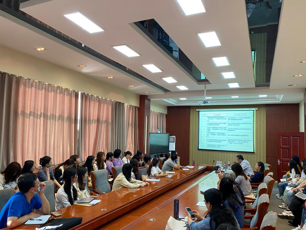 bwin·必赢(中国区)官方网站-officialswebsi