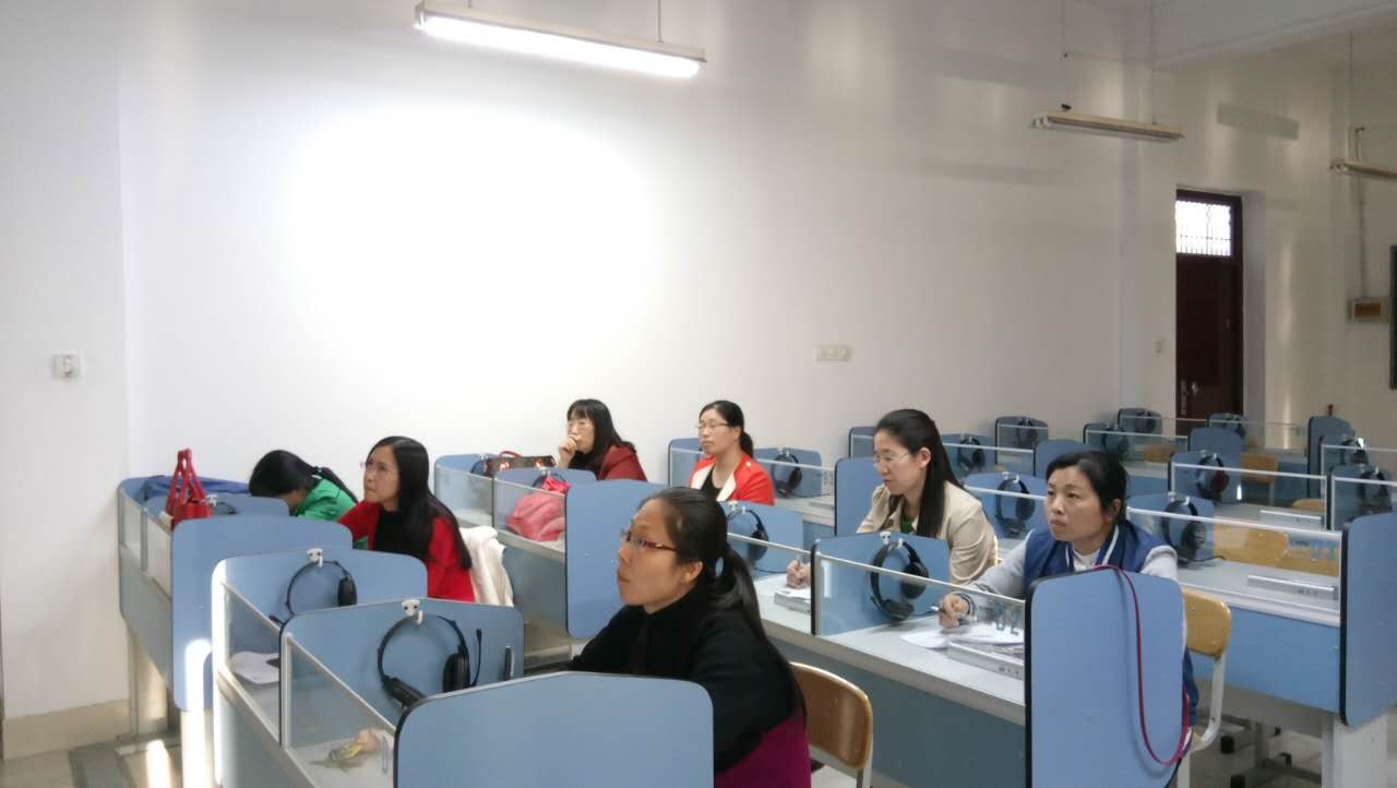 bwin·必赢(中国区)官方网站-officialswebsi