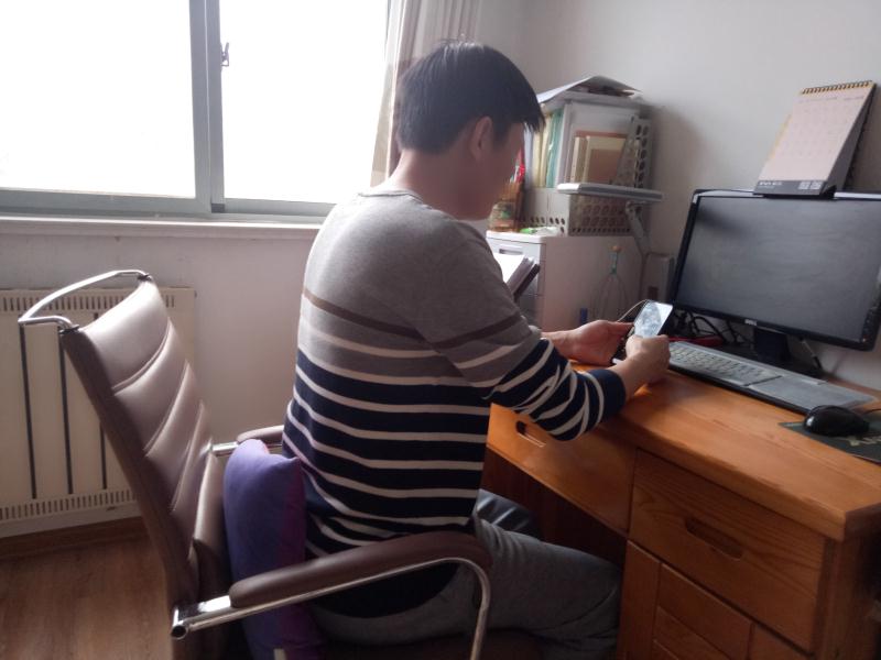 bwin·必赢(中国区)官方网站-officialswebsi