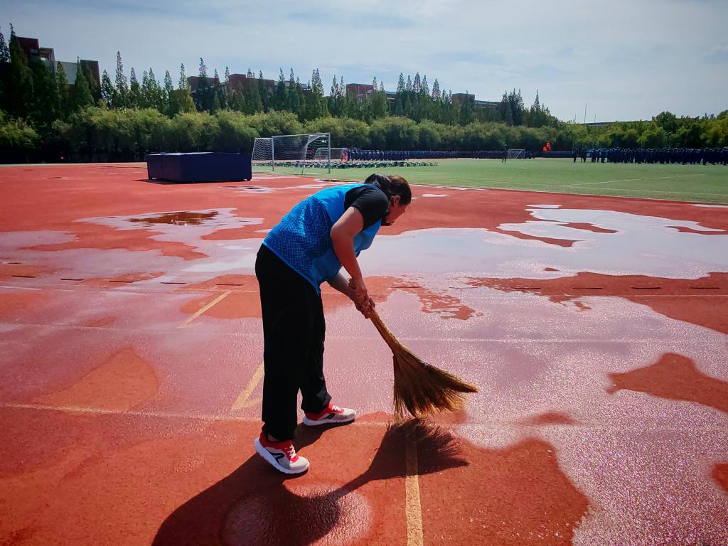 bwin·必赢(中国区)官方网站-officialswebsi