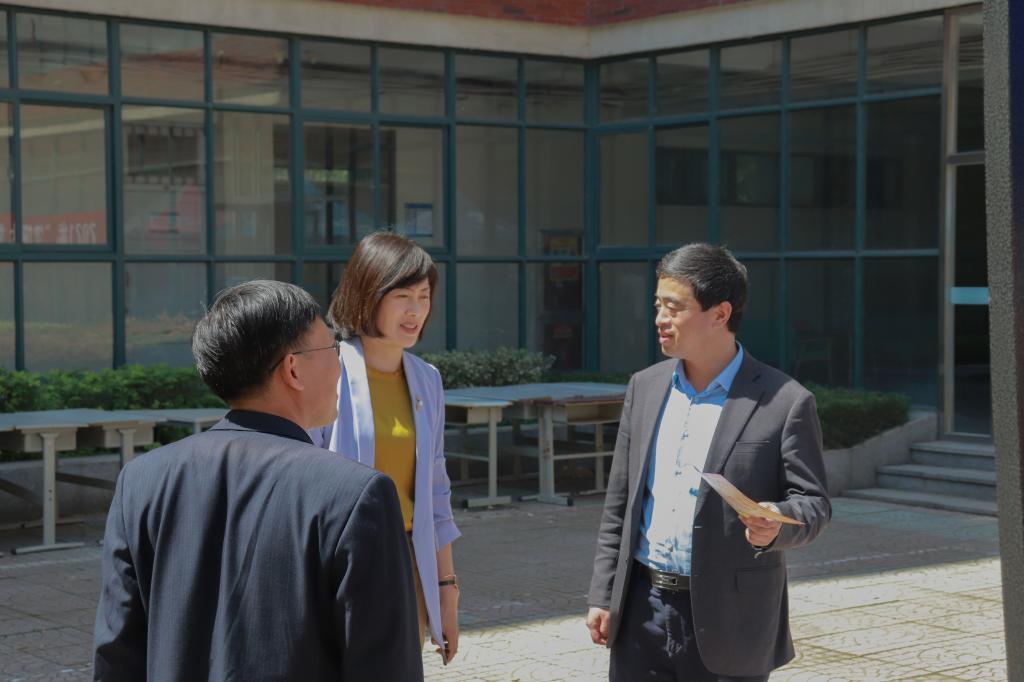 bwin·必赢(中国区)官方网站-officialswebsi