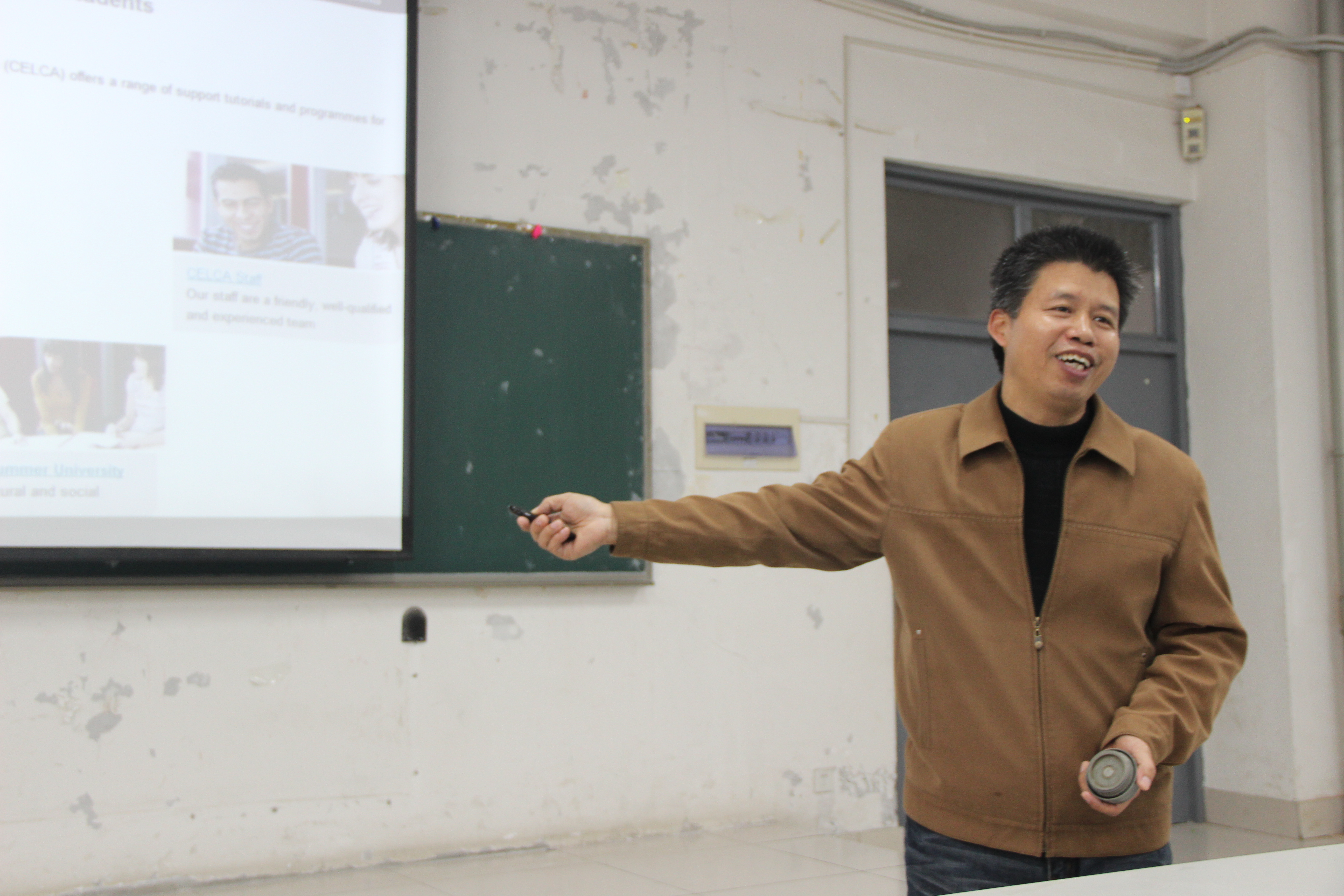 bwin·必赢(中国区)官方网站-officialswebsi