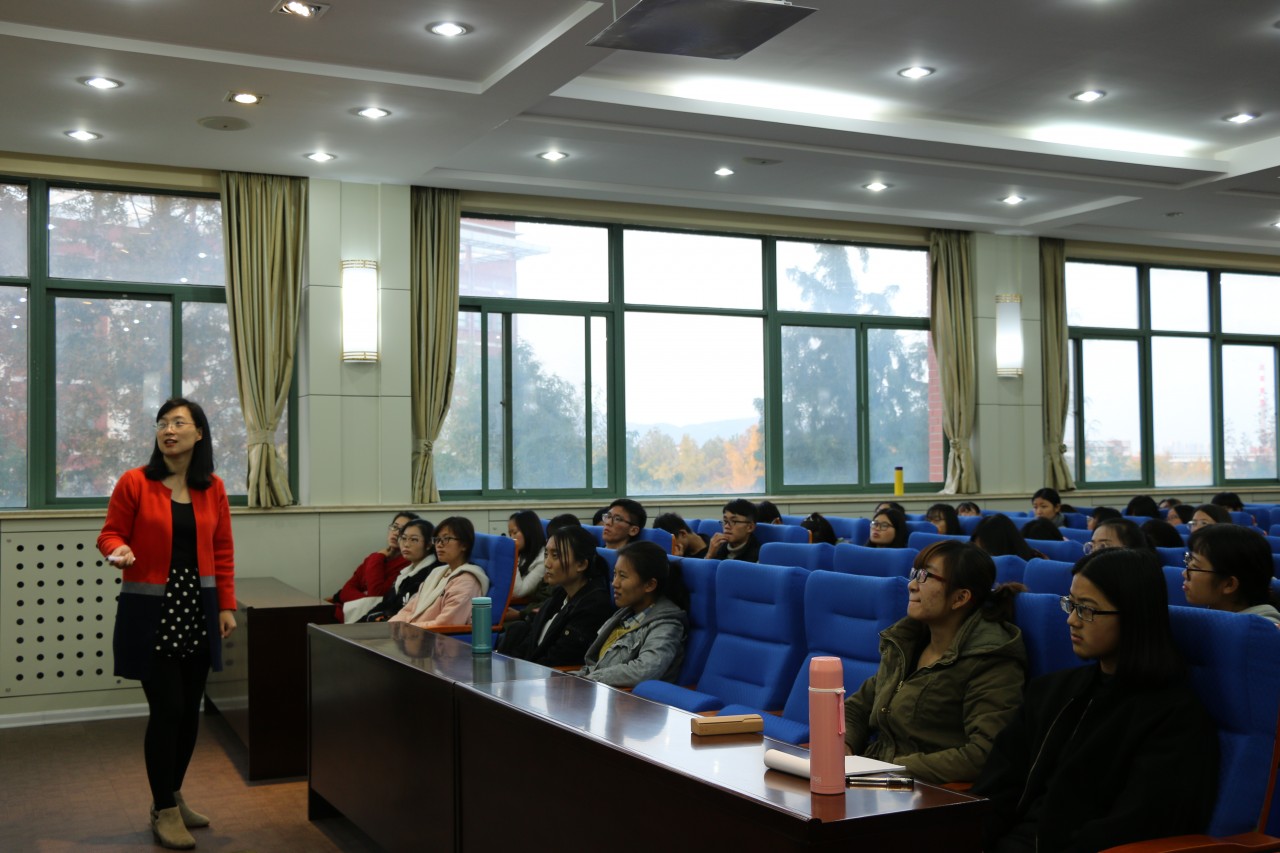 bwin·必赢(中国区)官方网站-officialswebsi