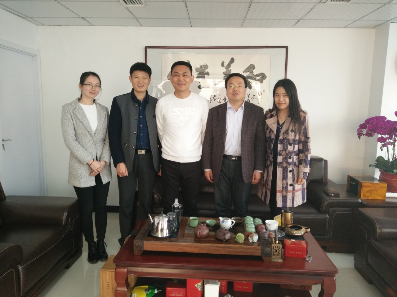 bwin·必赢(中国区)官方网站-officialswebsi