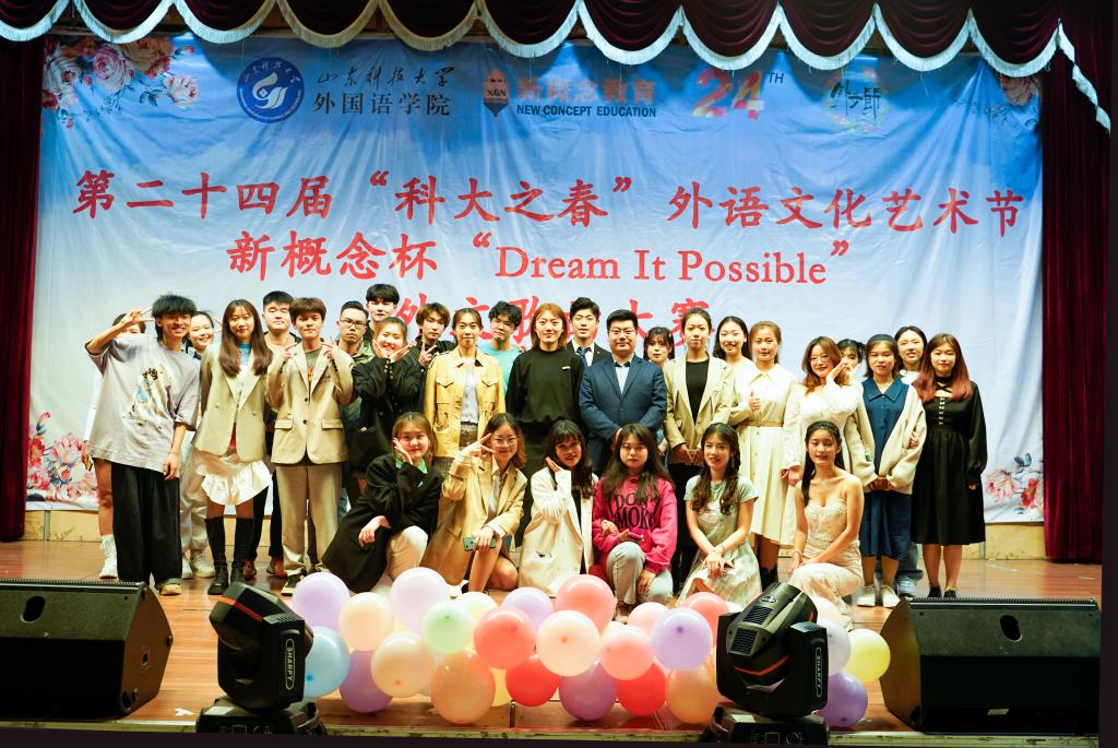 bwin·必赢(中国区)官方网站-officialswebsi