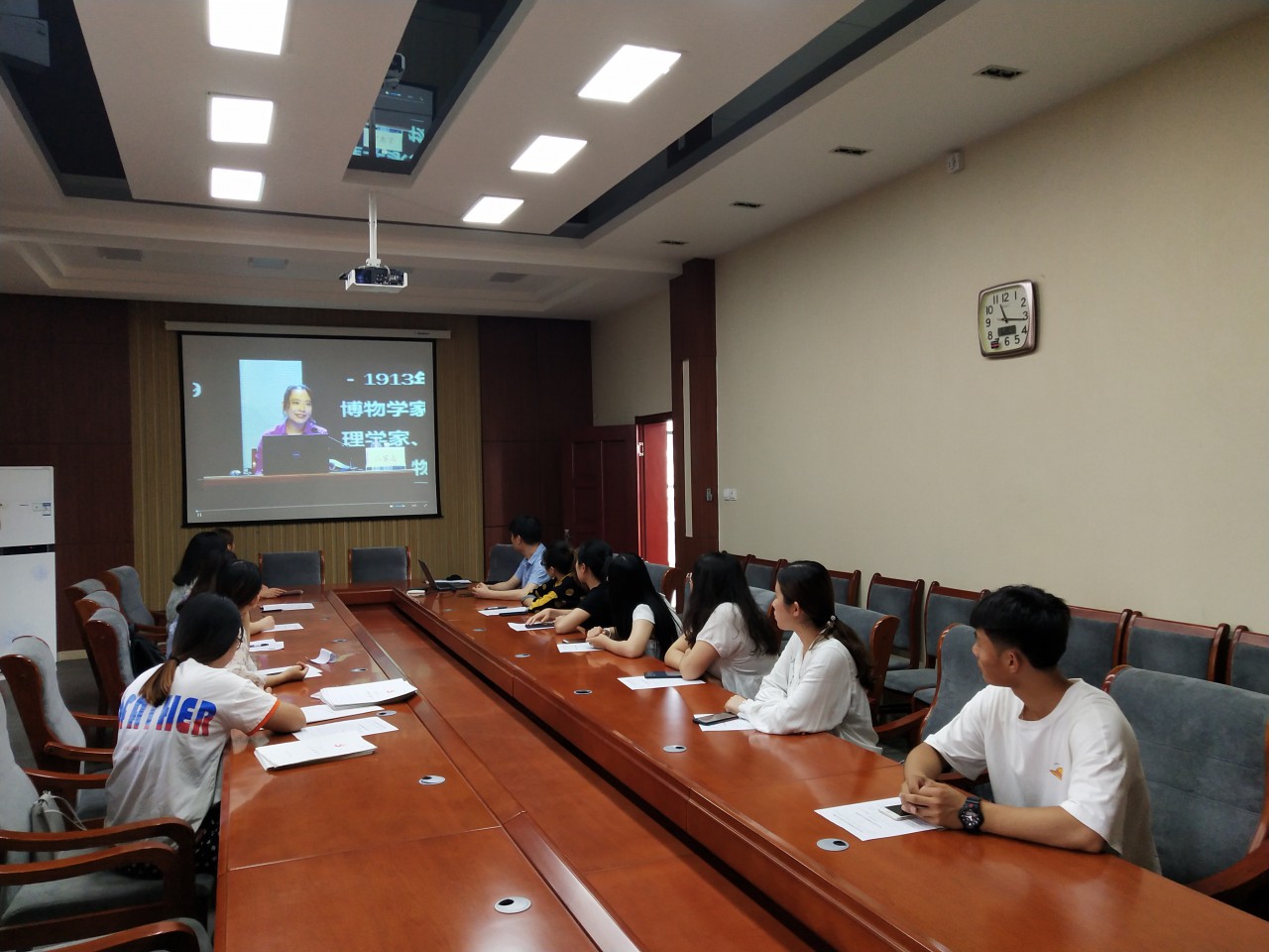 bwin·必赢(中国区)官方网站-officialswebsi