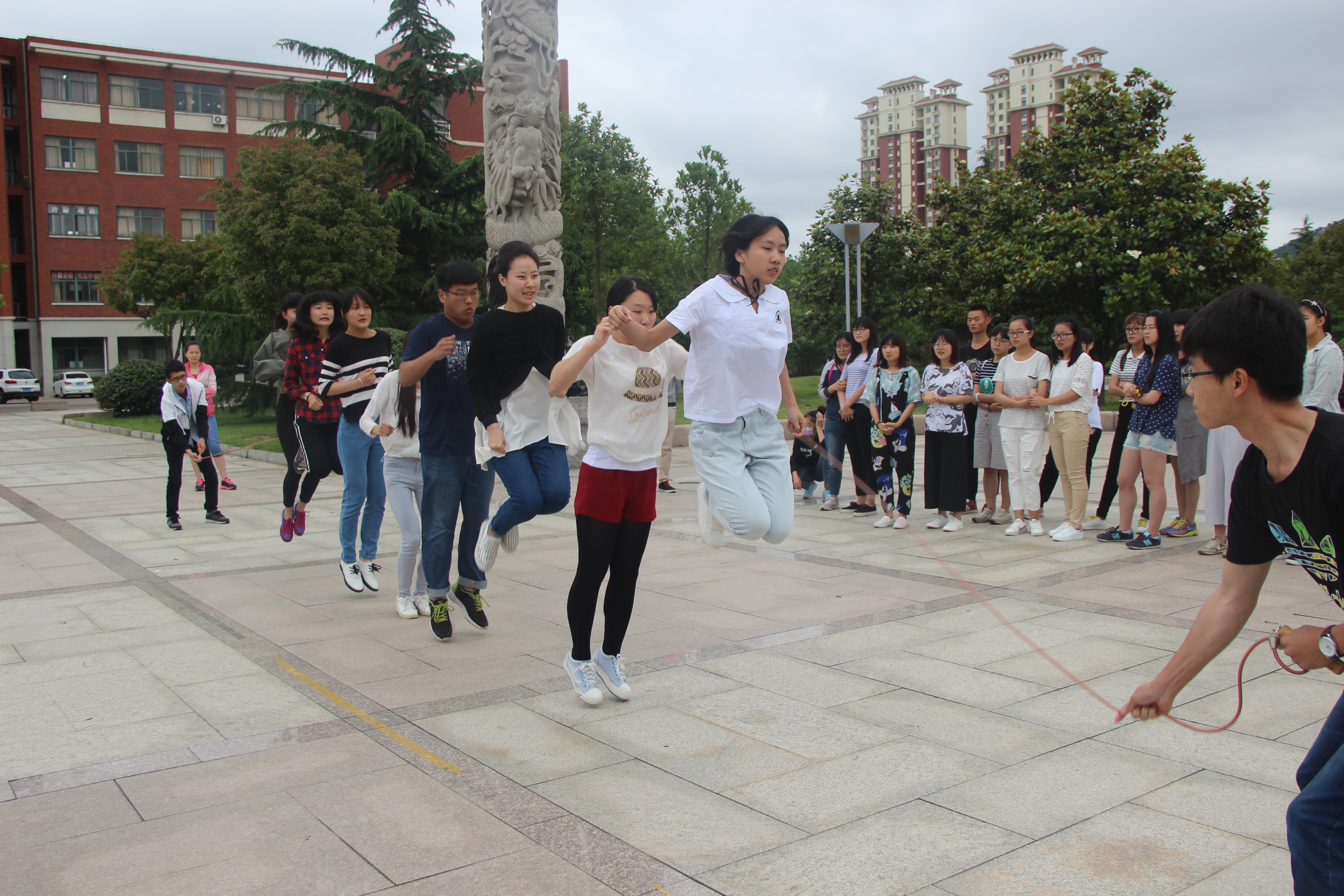 bwin·必赢(中国区)官方网站-officialswebsi