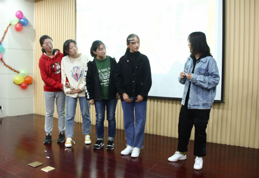 bwin·必赢(中国区)官方网站-officialswebsi