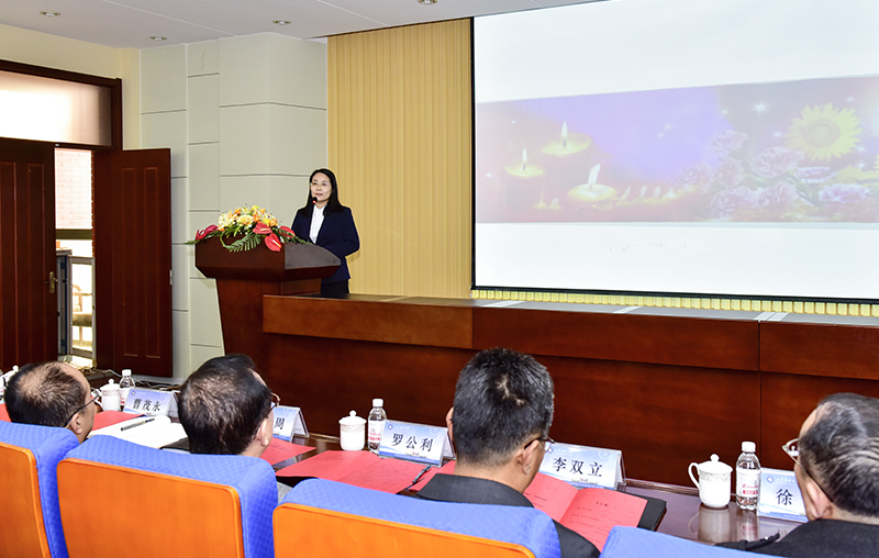 bwin·必赢(中国区)官方网站-officialswebsi