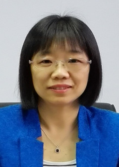 bwin·必赢(中国区)官方网站-officialswebsi