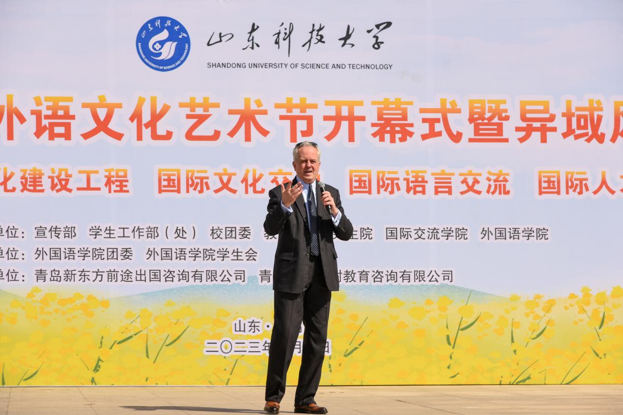 bwin·必赢(中国区)官方网站-officialswebsi