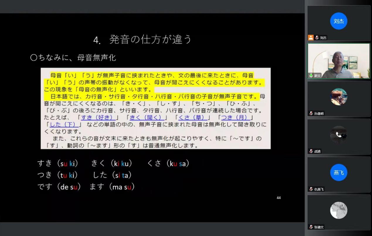 bwin·必赢(中国区)官方网站-officialswebsi