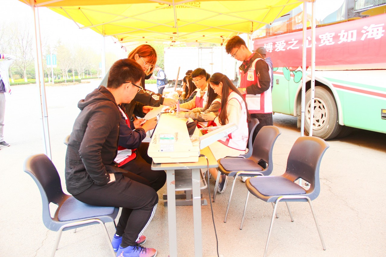 bwin·必赢(中国区)官方网站-officialswebsi