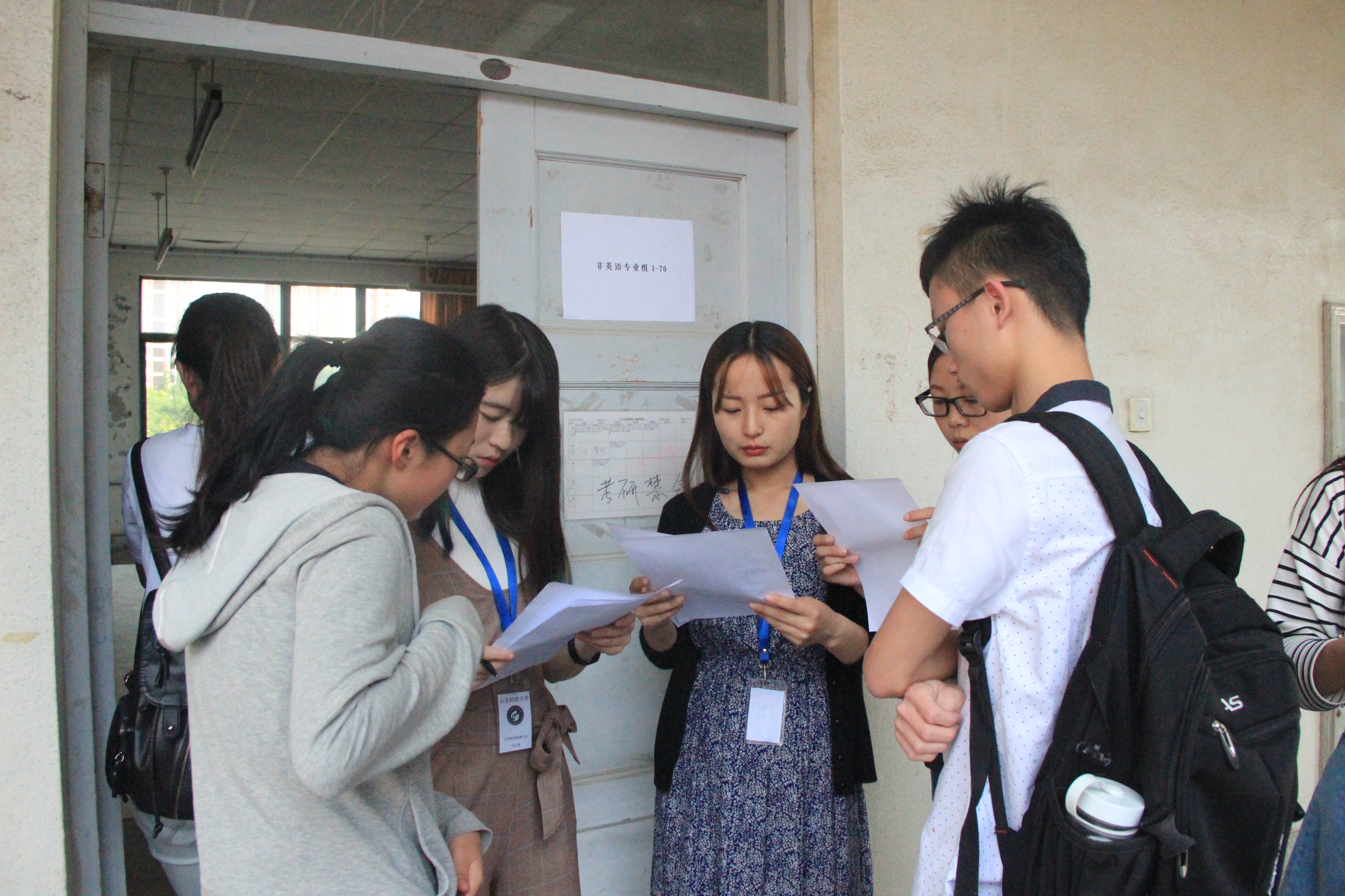 bwin·必赢(中国区)官方网站-officialswebsi