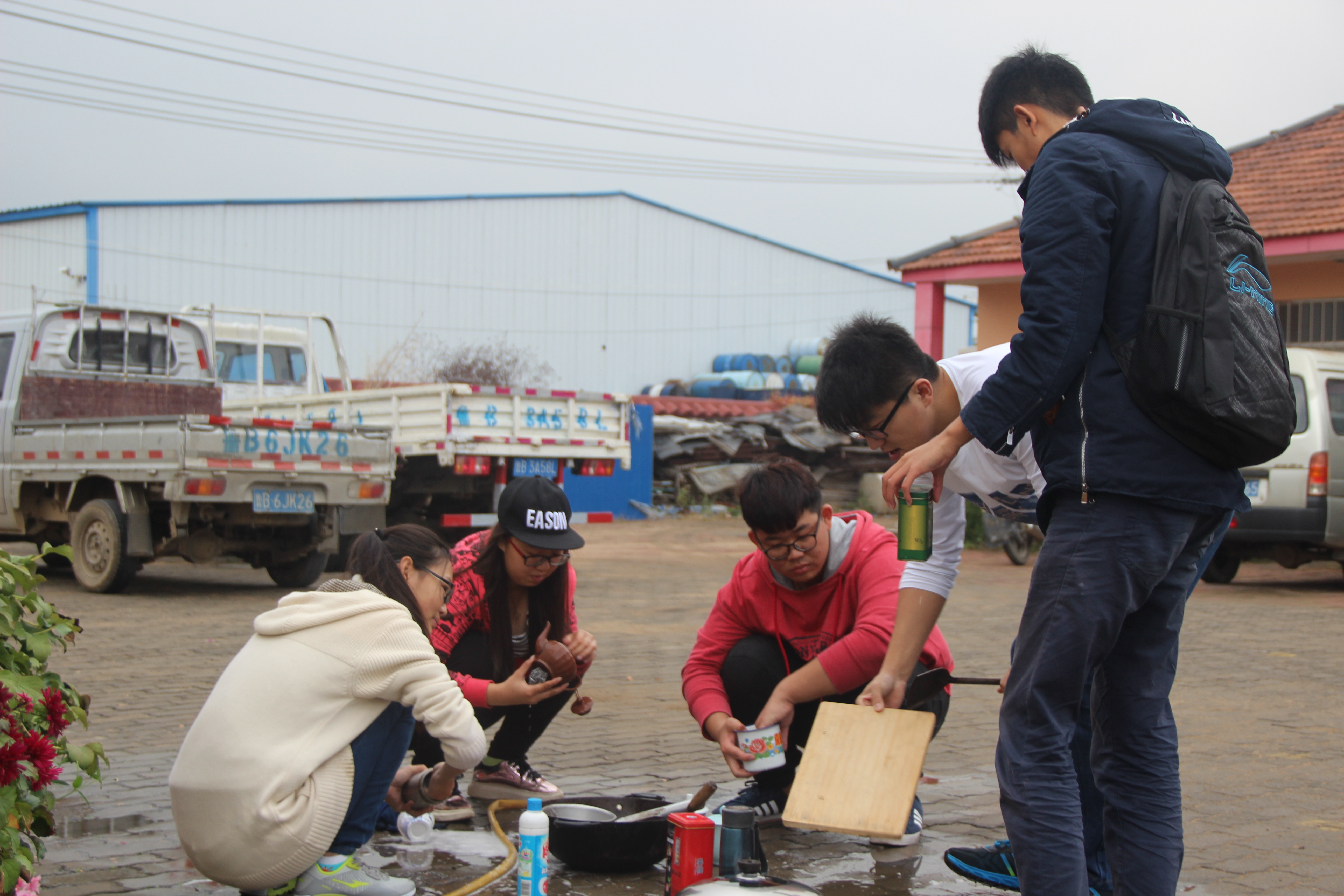 bwin·必赢(中国区)官方网站-officialswebsi