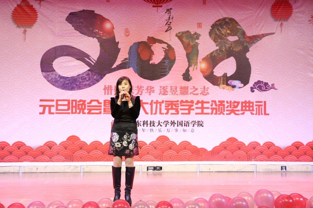 bwin·必赢(中国区)官方网站-officialswebsi