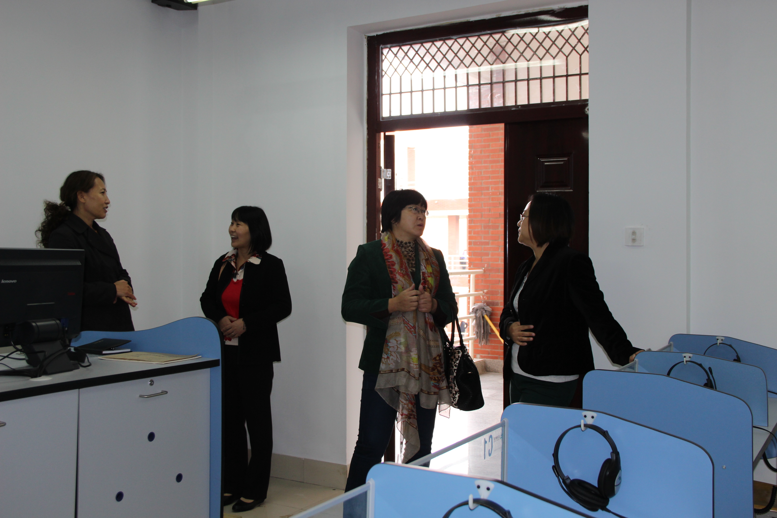 bwin·必赢(中国区)官方网站-officialswebsi